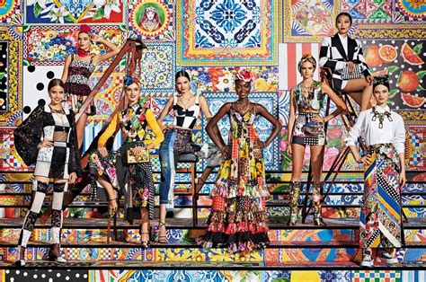 dolce and gabbana sales|dolce gabbana sale online shop.